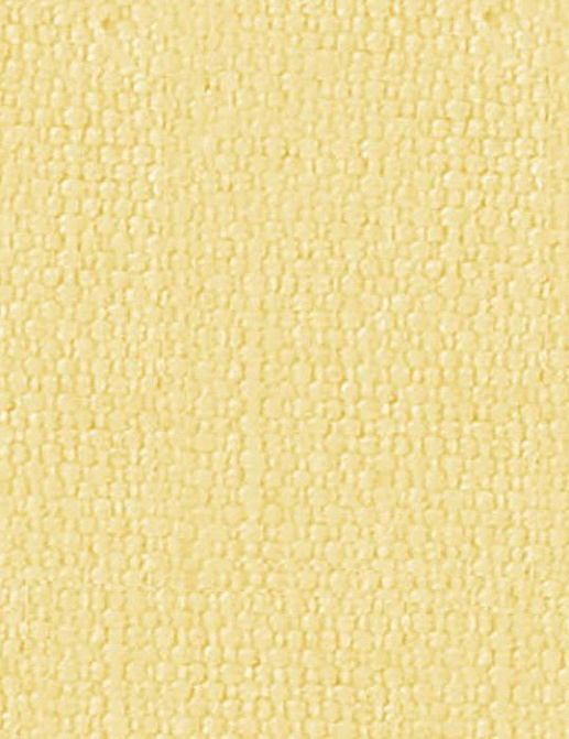 Ткань Galleria Arben Stonewash STONEWASH/28/Straw