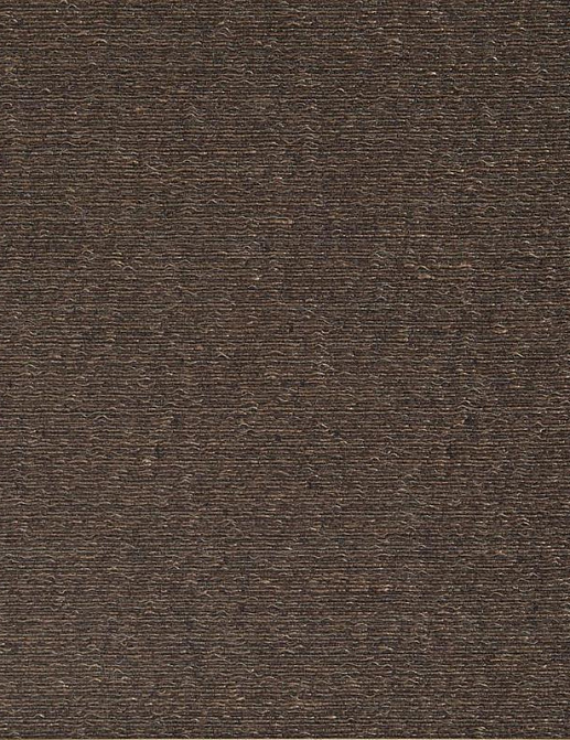 Ткань Casamance Samara 7540890
