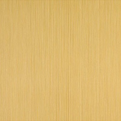 Обои Thibaut Stripe Resource IV T2909