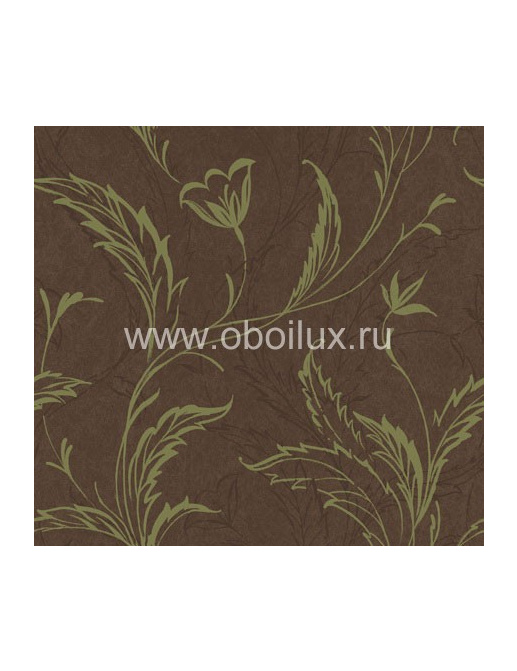 Обои Seabrook Como MD60704