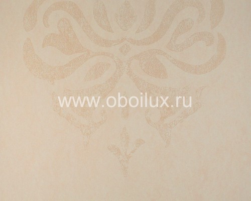 Обои A. S. Creation Orlando 572455