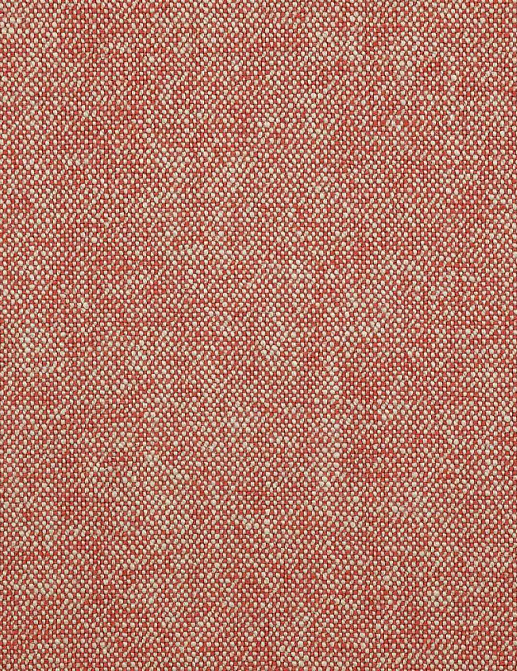 Ткань Colefax and Fowler Kelsea F4686/08
