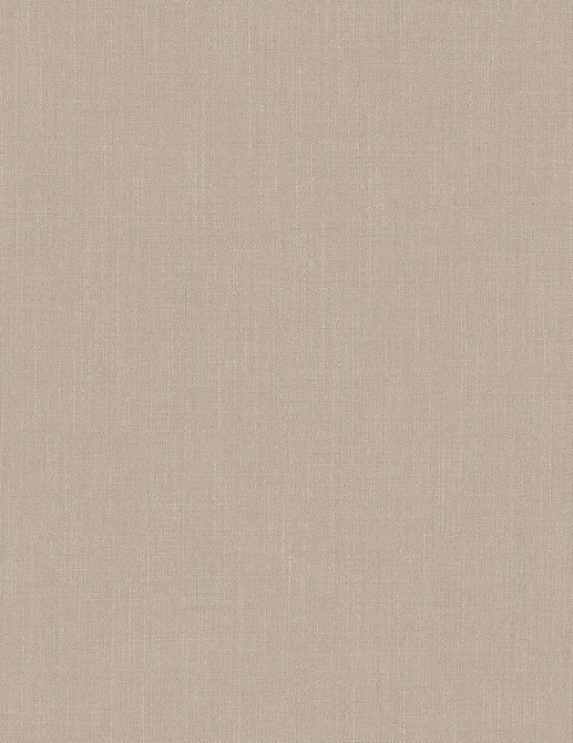 Обои Loymina Textile TXL5002/1