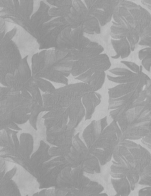 Ткань Espocada Meadow 2850/61