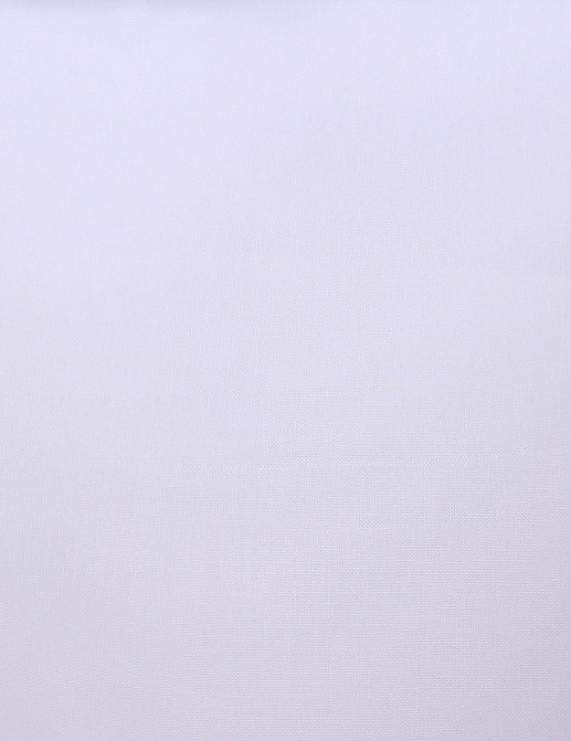 Ткань Galleria Arben Grazioso Moma/1