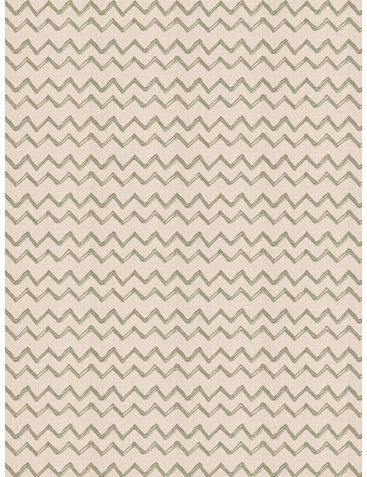 Ткань Fabricut Chromatics Vol.XXIV Mineral Pip chevron/Nile
