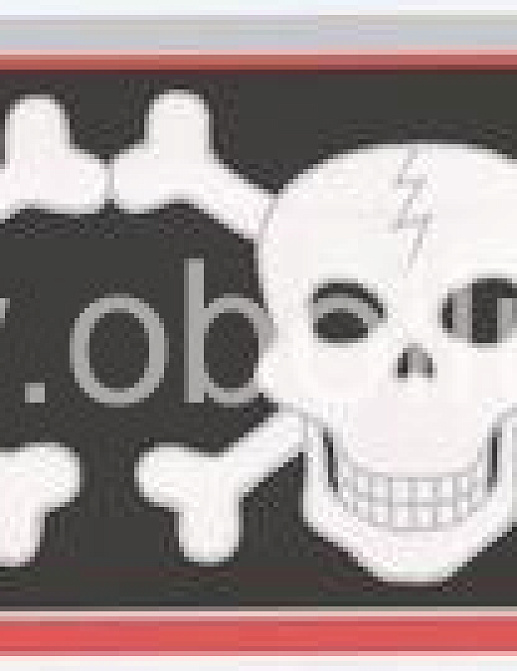 Бордюр A. S. Creation Live it-love it 6347-19