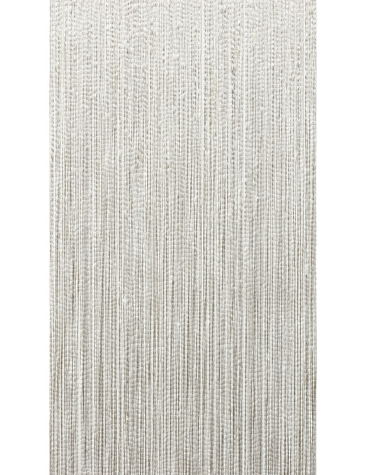 Обои Giardini Strutture 01 ARI001