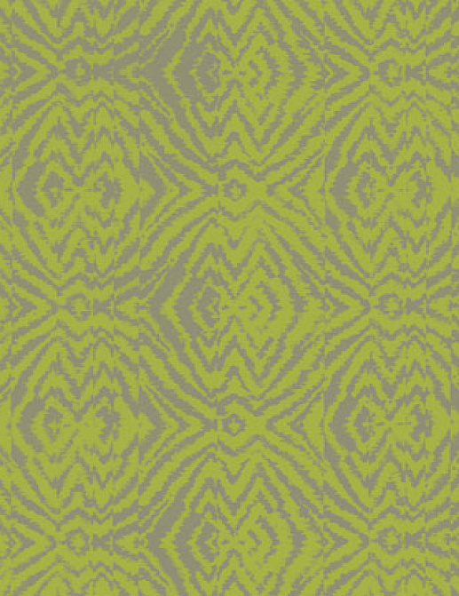 Ткань Designers Guild Cesano FT1878/05