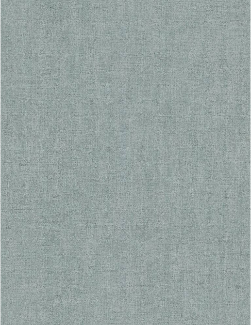 Обои Emil&Hugo Linen House 301631