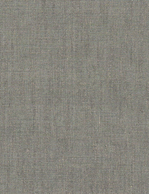 Ткань GP & J Baker House Plain & Stripe BF11006/940