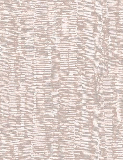 Обои Aura Plain Simple Useful by Terrence Conran TC25247