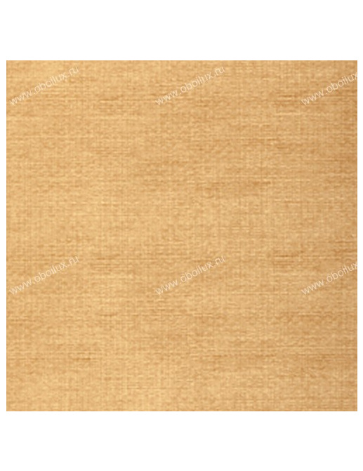 Обои Thibaut Texture Resource III T6843