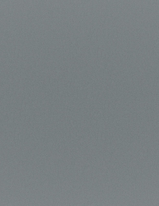 Ткань Daylight Ida Ivo/Shark