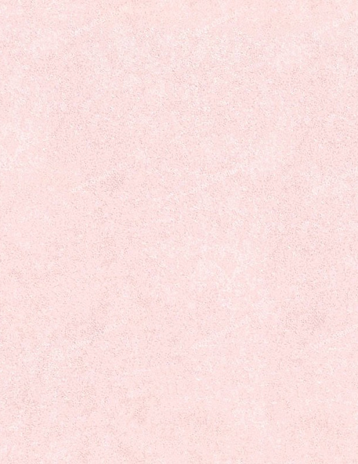 Обои Eijffinger Chic 322063