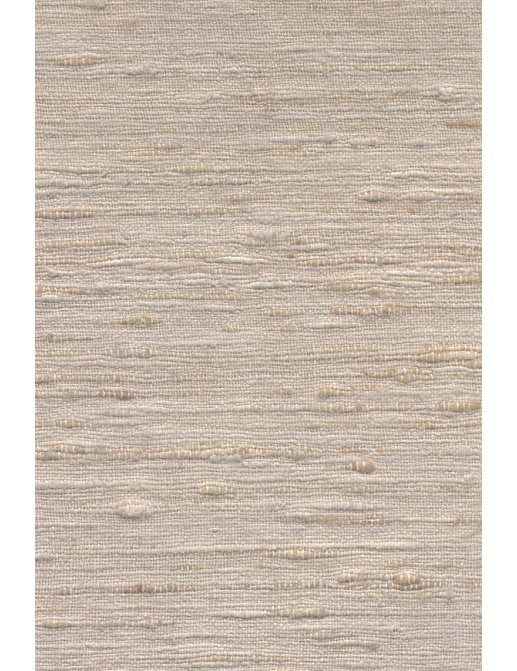 Обои Arte Wild Silk 86520
