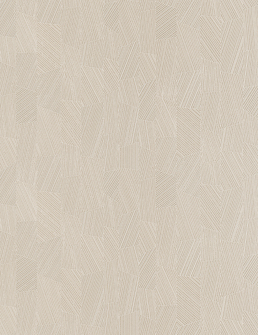 Обои Grandeco Muse MU3013