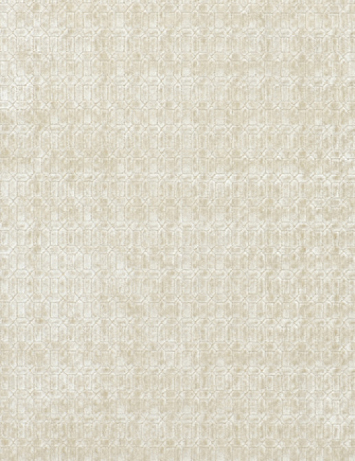Ткань Designers Guild Perreau F1927/01