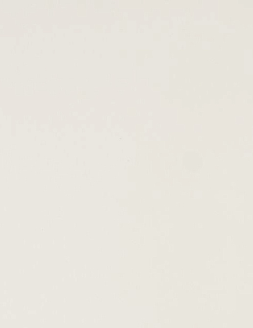 Обои Origin Bloomingdale 326102