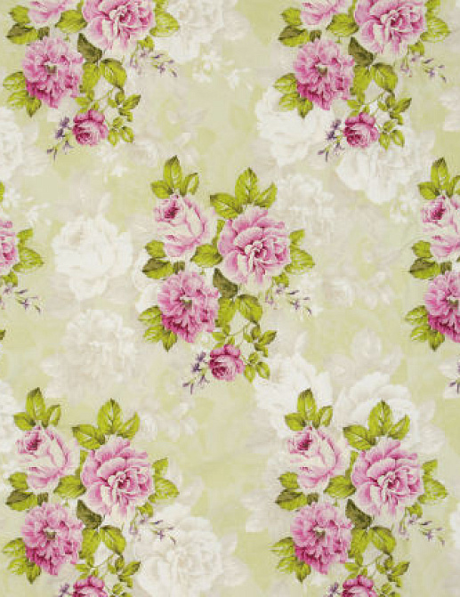 Ткань Designers Guild Campanula FQ033/01