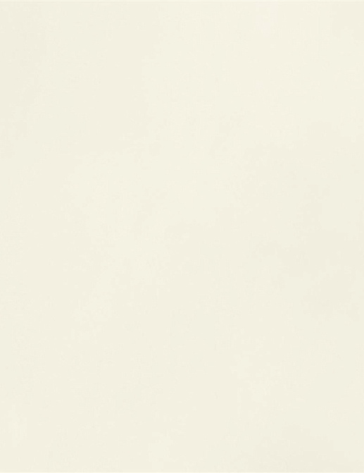 Ткань Designers Guild Calozzo FDG2837/05