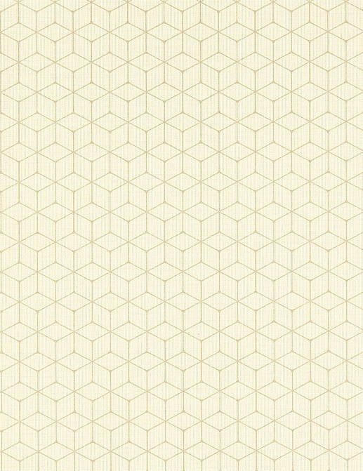 Обои Harlequin Textured Walls 112084