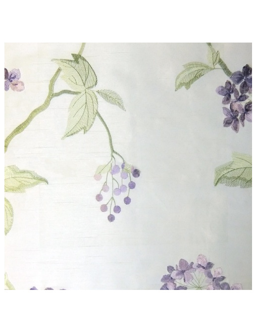 Ткань Prestigious Textiles Harmony 3088805