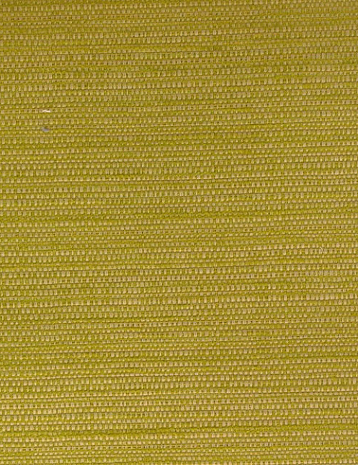 Ткань Prestigious Textiles Shetland 3147651