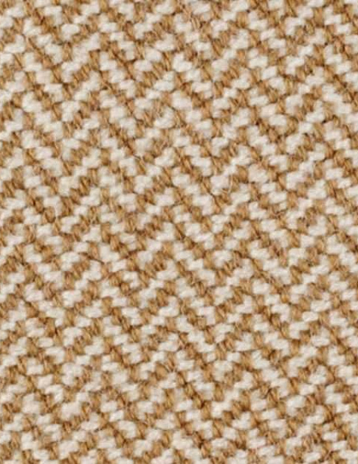 Ткань Bute Classic Collection CF751/0302-Fawn