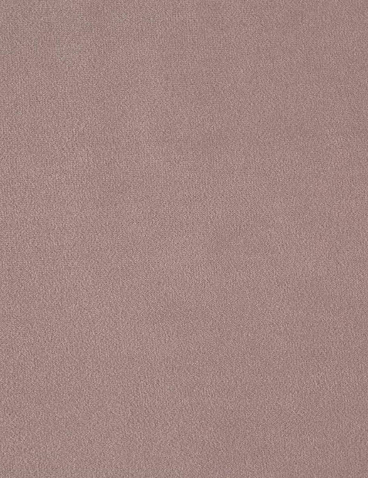 Ткань Prestigious Textiles Kensington 2007/805