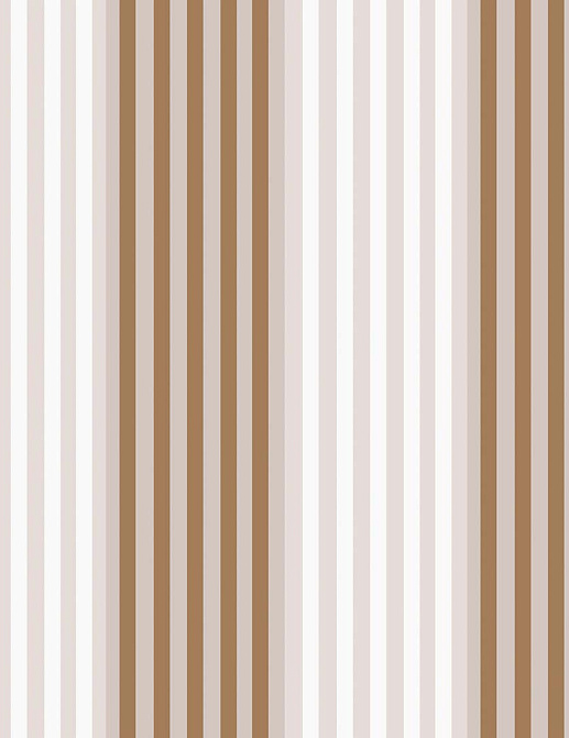 Обои Cole & Son Festival Stripes 96/9047