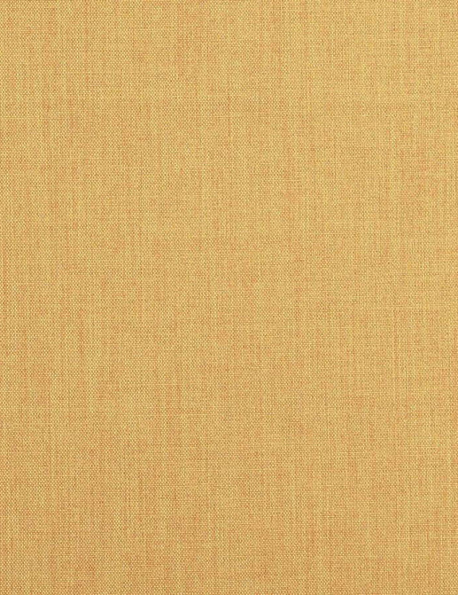 Ткань Nobilis Saint-Germain Elias 10614.34