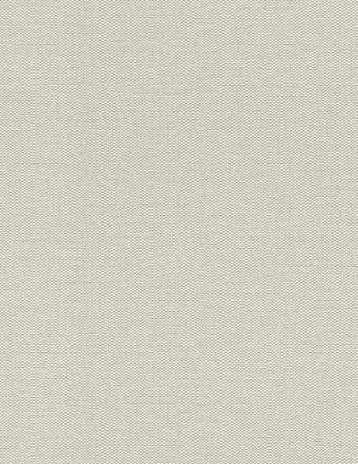 Обои Aquarelle Facture 229263
