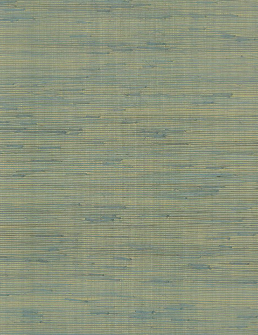 Обои York Modern Nature II (Candice Olson) OS4326