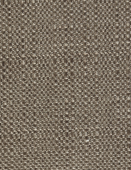 Ткань Harlequin Texture 1 (Prism Plains) 440289