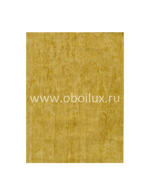 Обои Zoffany Elementi ewp01004