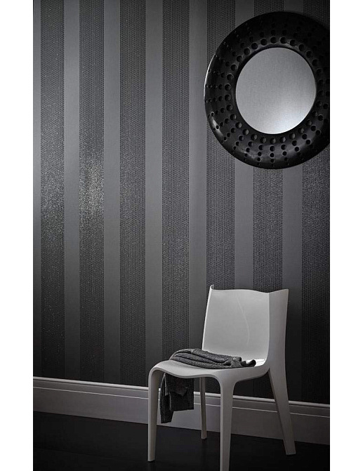 Обои Arthouse Precious Metals 673501