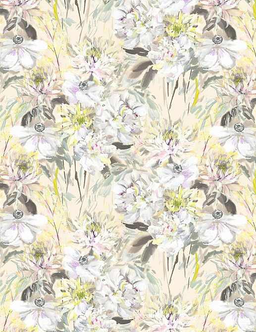 Ткань Designers Guild Majolica FDG2687/01