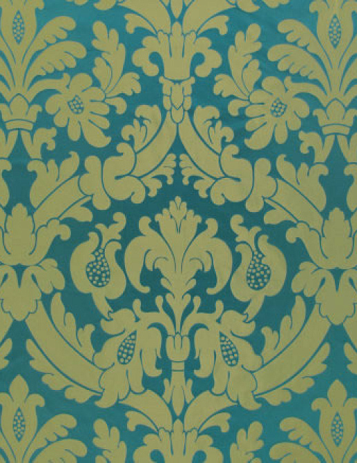 Ткань The Royal Collection Arundale FQ004/05
