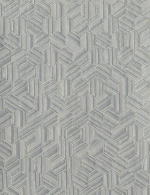 Обои York Candice Olson  - Modern Artisan COD0425N