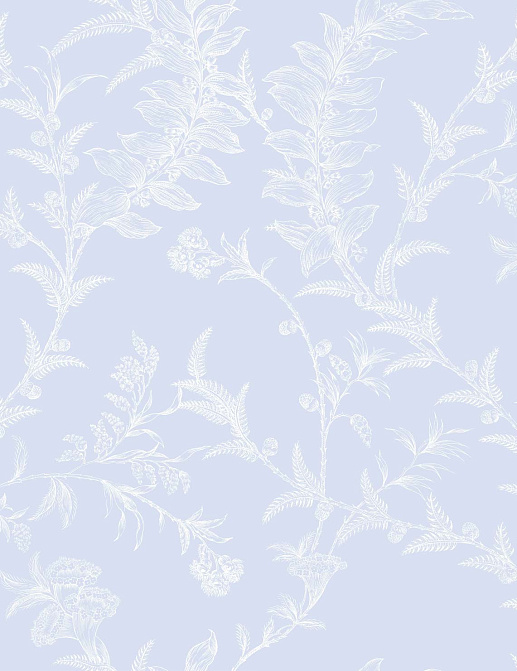 Обои Cole & Son Archive Traditional 88/1002