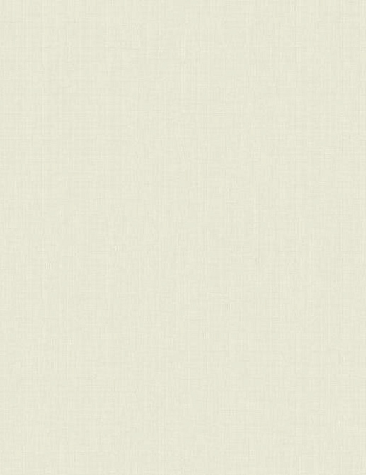Обои York Candice Olson - Modern Nature ND7041