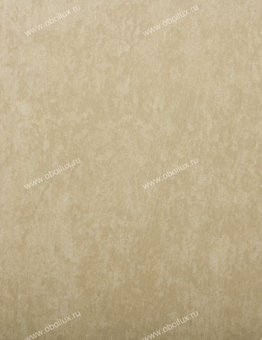 Обои Zoffany Plain & Stripes 2454003