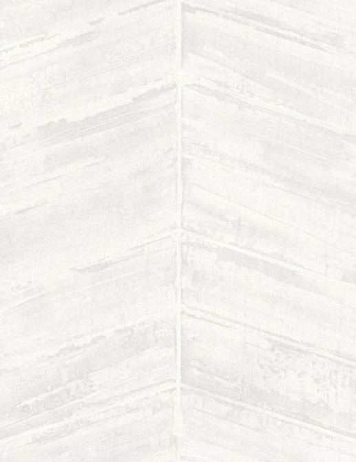 Обои Atelier Ambiance G67771