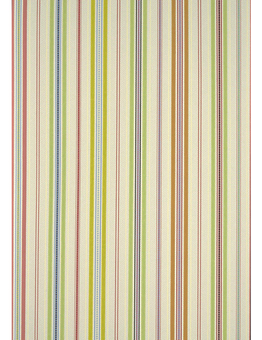 Обои Pierre Frey Paralleles II FP127001