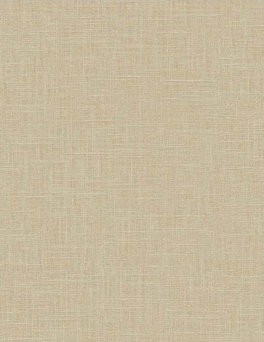 Обои Seabrook Even more Textures TS81925