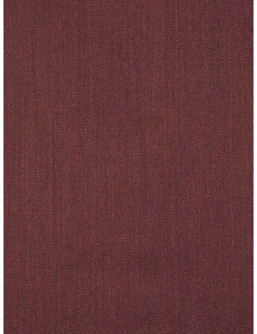 Ткань Bart Halpern Taylor Sateen 7500-14