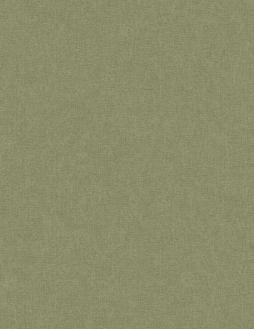 Обои Architector British Heritage KT10118