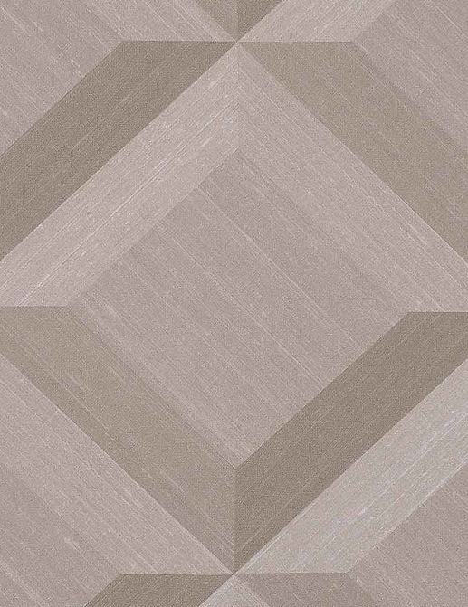 Обои Phillip Jeffries Contract Vinyl 7894
