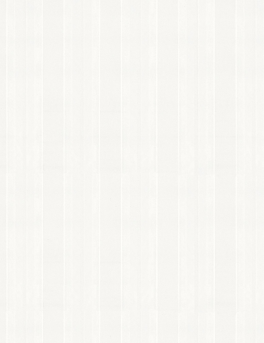 Обои Galerie Classic Silks 4 CL38208